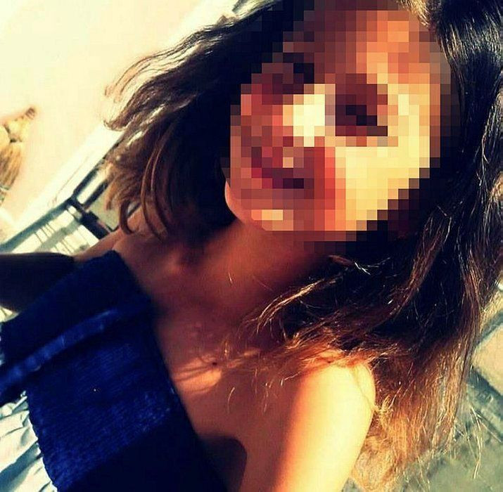 İşkence ile tecavüz ettiler! Parmaklarını baltayla kesip pavyona konsomatris yaptılar - Resim: 1