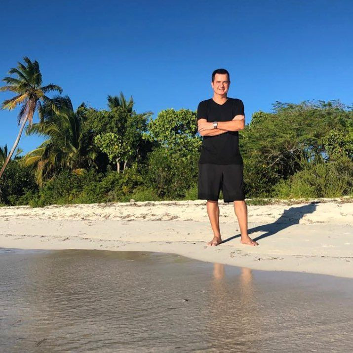 Acun Ilıcalı'nın RTÜK'e ödediği ceza dudak uçuklattı - Resim: 2