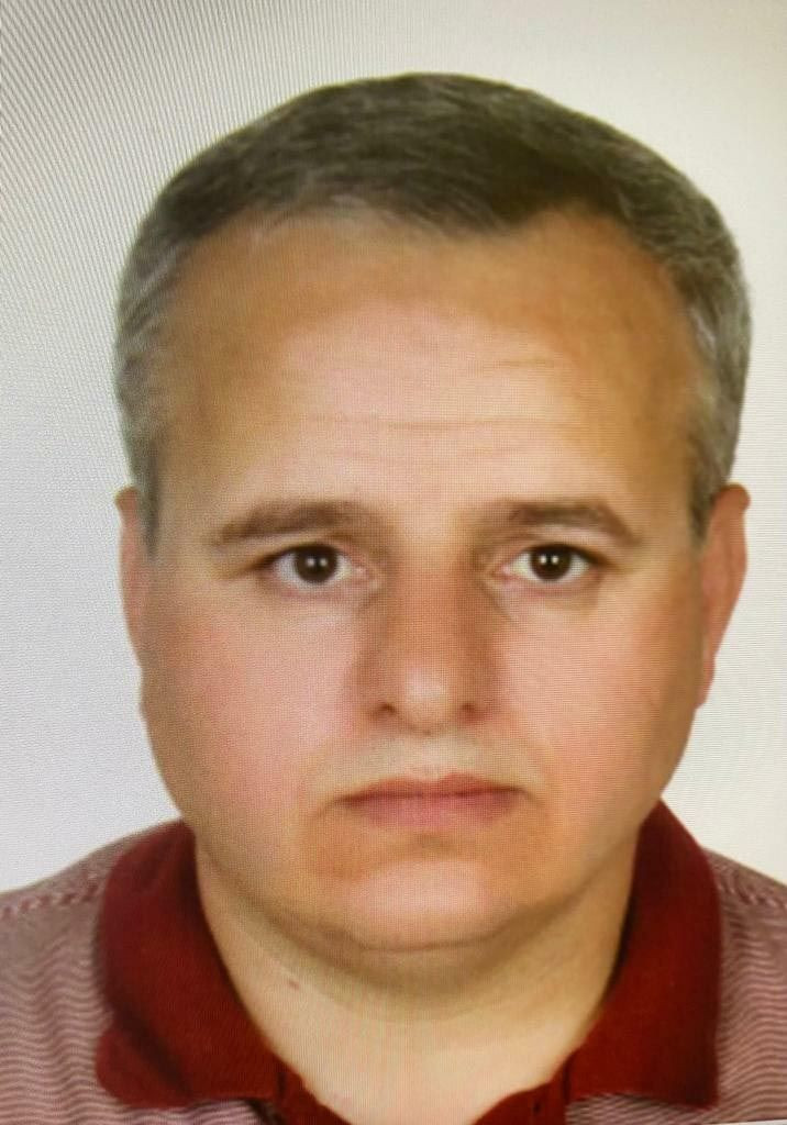 FETÖ'nün yelpazecisi yakalandı hem ağlamış hem yellemişti - Resim: 3