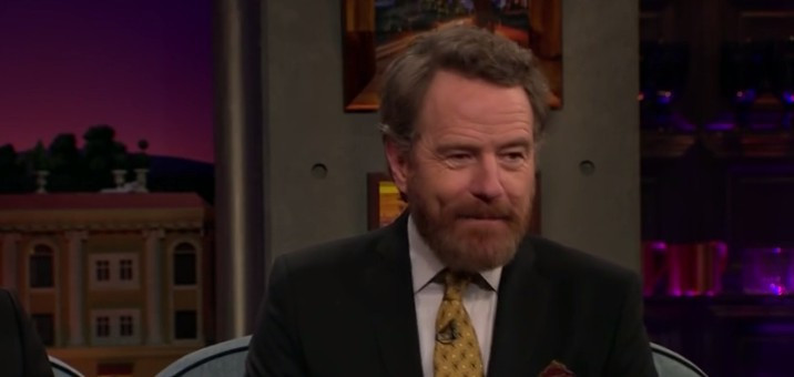 Bu öpüşme geceye damga vurdu bir anda oldu - Resim: 4