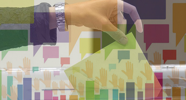 MetroPOLL'den tartışmaları alevlendirecek anket! 'Politikacılara yol gösterici olabilir' - Resim: 4