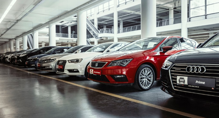 Otomobil alıp-satacaklar dikkat! Fiyatlara kur zammı geliyor - Resim: 4