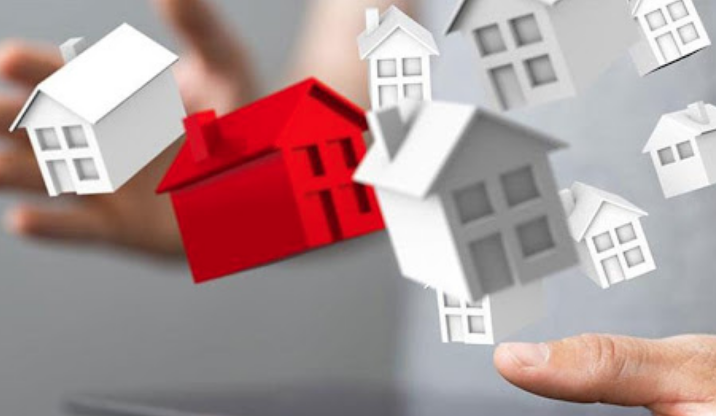 Türkiye genelinde konut satışlarında patlama! Ağustosta yüzde 54,2 arttı - Resim: 4