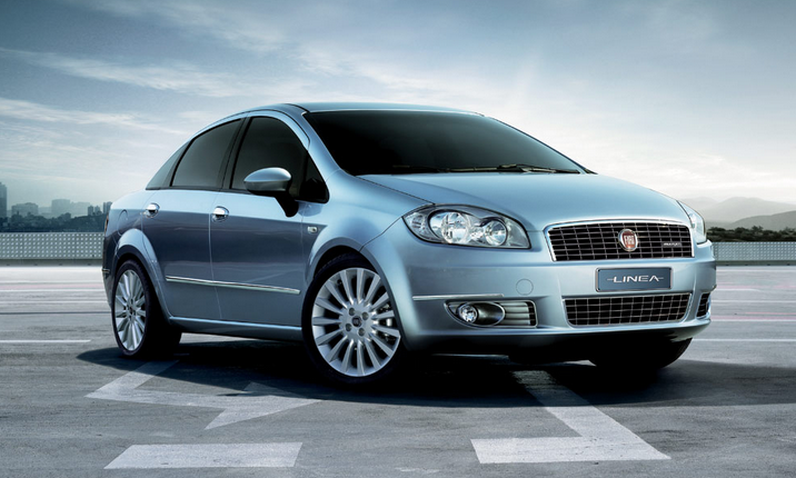 En düşük fiyatlı otomobiller - Resim: 4