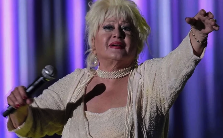 Muazzez Abacı'nın asıl ölüm sebebi buymuş! Kızı Aslı Saba ilk kez konuştu, açıklamaları gündeme oturdu - Resim: 1