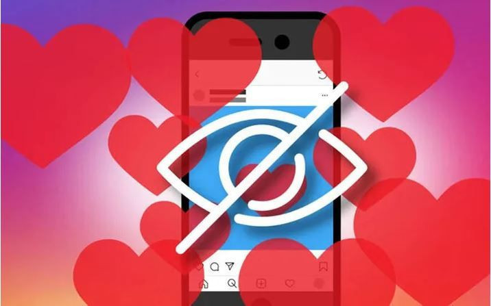 Instagram beğeni gizleme güncellemesi getirdi Twitter yıkıldı - Resim: 1