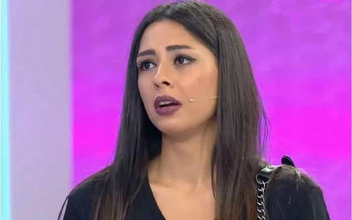 Bu Tarz Benim Ayşegül Doğan hırsızlıkla suçlandı 7 yıl hapsi isteniyor - Resim: 1