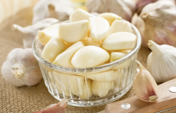 Kokusu berbat ama her gün bir adet tüketince ne olduğuna inanamayacaksınız - Resim: 2