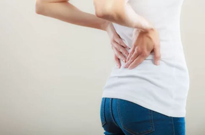 Bu hastalıklar birbiriyle karıştırılıyor yanlış teşhise dikkat! - Resim: 1