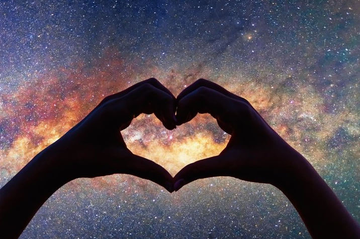 Burçlara göre aşk ve evlilikte mutlu olmanın sırları! - Resim: 1