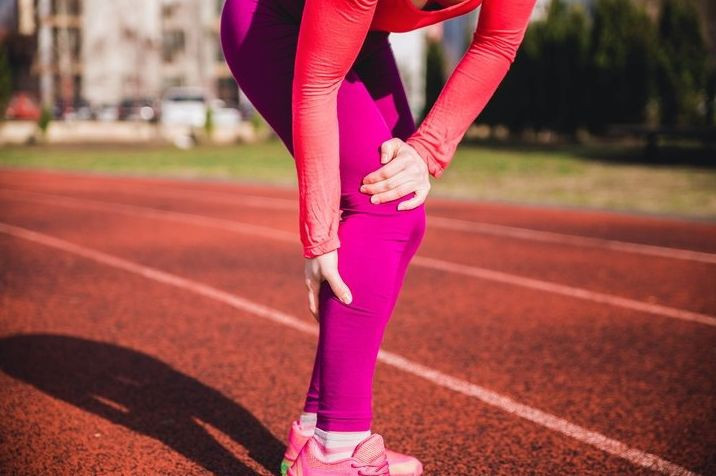 Spor yapmaya üşenenleri harekete geçirecek öneriler - Resim: 2