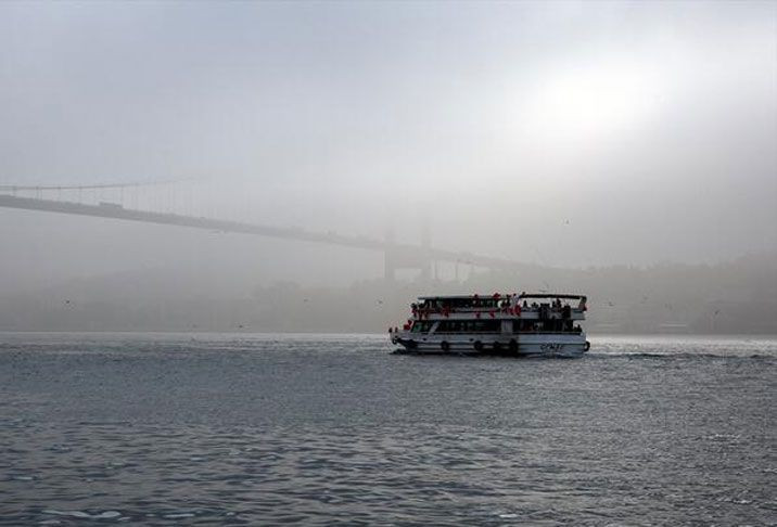 Sıcaklık 10 derece birden düşüyor! Kar yağışı geliyor - Resim: 3