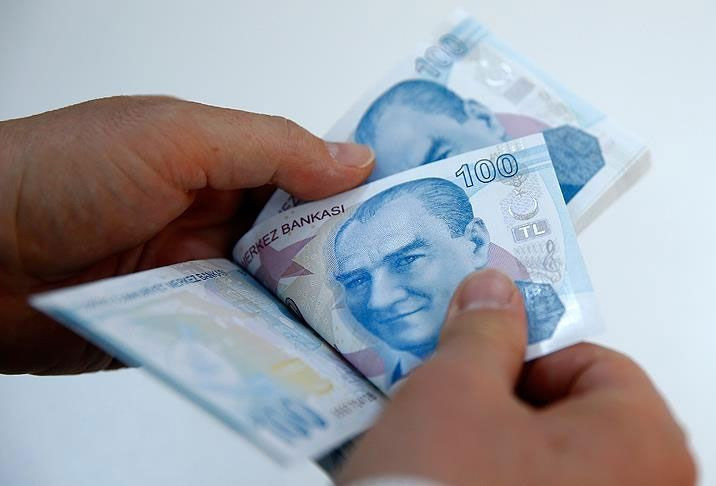 Milyonlarca emekli bunu bekliyor! Bin 600 liraya kadar promosyon imkanı - Resim: 4