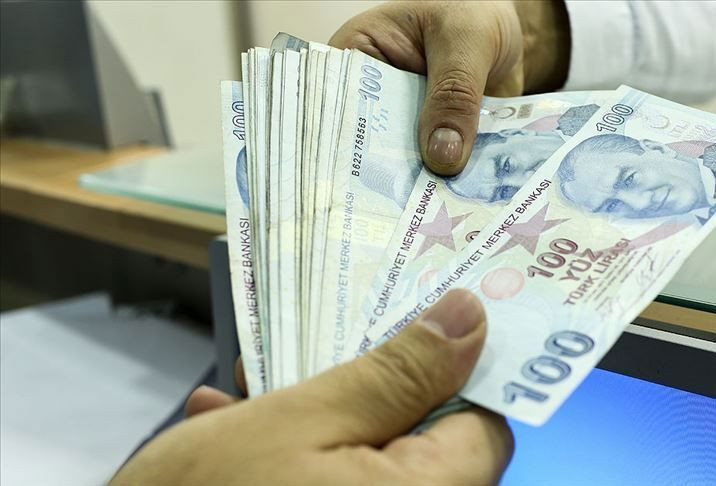 Detaylar belli oldu! Çalışmadan emekli maaşı için 3 formül - Resim: 4