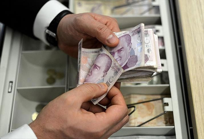 Milyonlarca vatandaşı ilgilendiriyor! Yapılandırma için son haftaya girildi - Resim: 4