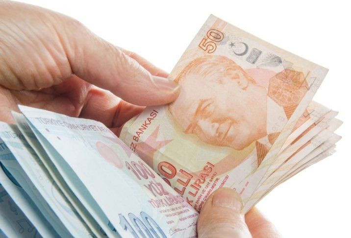 Halk Bankası, Ziraat Bankası ve Vakıfbank'tan faiz indirimi hamlesi! Faiz 200 puan düşürüldü işte yeni oranlar - Resim: 3