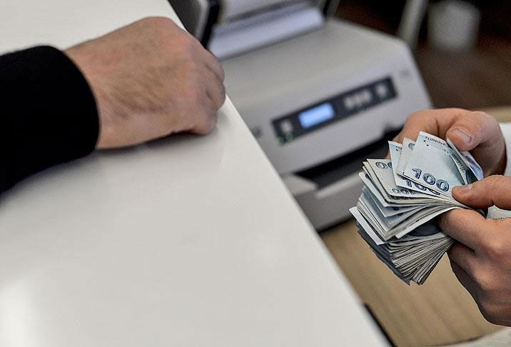 2022 asgari ücret ile AGİ de artacak! Çalışanlara rehber olacak tablo adım adım hesaplama - Resim: 4