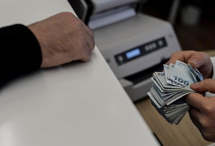 Emeklilerin cebi bayram edecek maaşlara zam geliyor kim ne kadar alacak? - Resim: 4