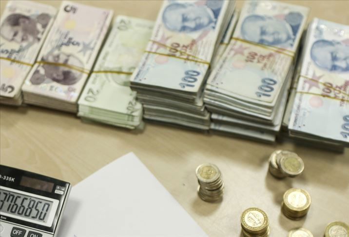 Yıpranma primi erken emekli ediyor! İkramiye de ödeniyor - Resim: 2