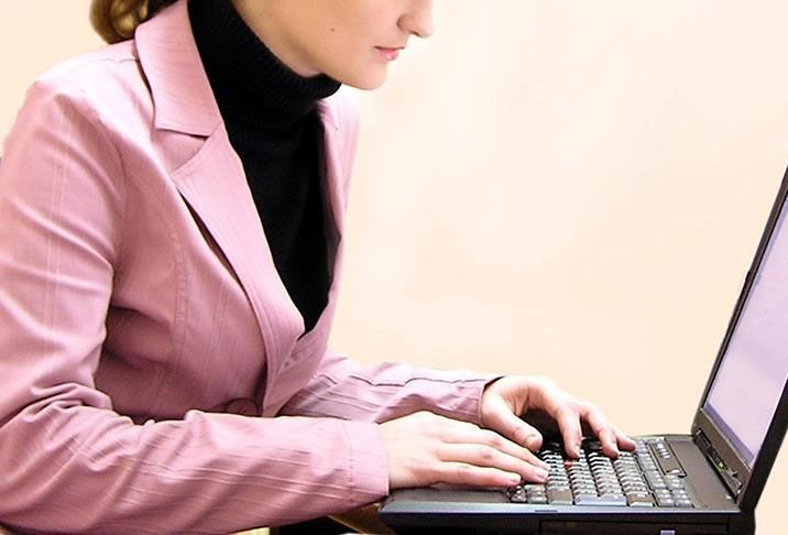 Ücretler yeniden belirleniyor! Memura 'ödül' müjdesi artış var - Resim: 4