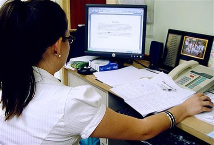 Milyonlarca çalışanı ilgilendiriyor! SGK hizmet belgesinde bu harflere dikkat alarm veriyor - Resim: 4