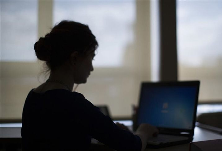 İş arayana müjde! Bakanlık duyurdu 2 bin 500 kişi alınacak başvurular... - Resim: 3