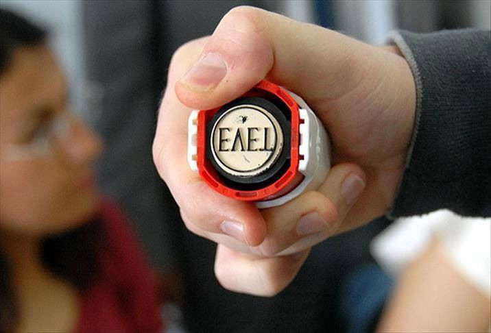 2023 seçimleri öncesi anketlerin anketi çıktı! 7 anketin ortalamasına göre ikinci turda 10 puan fark var - Resim: 4