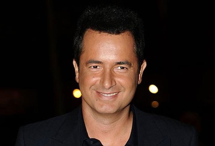 Acun Ilıcalı açıkladı duyan inanamadı! Kaç arabası ve motosikleti var? - Resim: 2