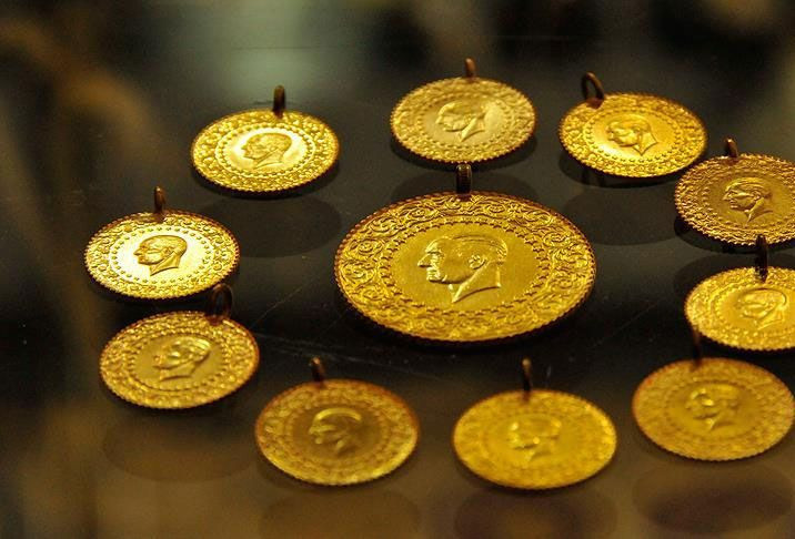 Altında inanılmaz rakam! Yeni rekor için tarih belli oldu, sürpriz olmayacak elinizdekini satın satmayın! - Resim: 2