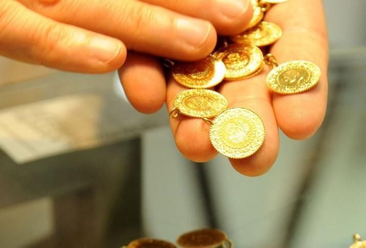 Altın haftaya çok hızlı başladı! İslam Memiş'ten bayram tatili için çok önemli uyarı - Resim: 3