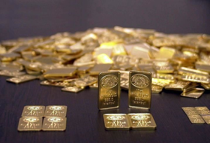 Gram altın, çeyrek altın fiyatı belli oldu! İslam Memiş asıl yükseliş için tarihi duyurdu - Resim: 2