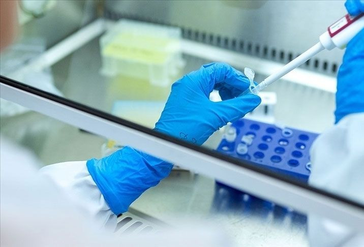 M çiçeği virüsüne ilişkin merak edilenler! Sağlık Bakanlığı tek tek açıkladı, hastalık böyle bulaşıyor - Resim: 1