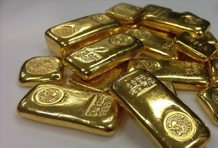 FED faiz kararı sonrası altın fiyatları yükselişte! Gram altın için bomba tahmin, Temmuz ayına işaret etti - Resim: 4