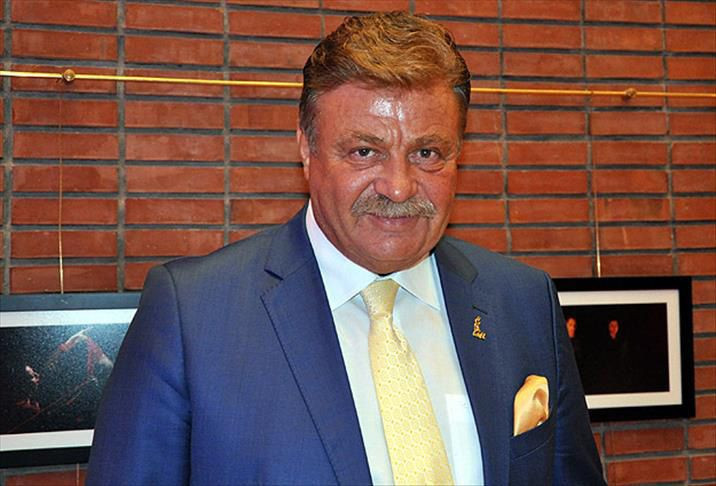 Yeşilçam'ın yaşayan efsanesi Nuri Alço vasiyetini açıkladı: O olmasaydı belki ölmüştüm - Resim: 1