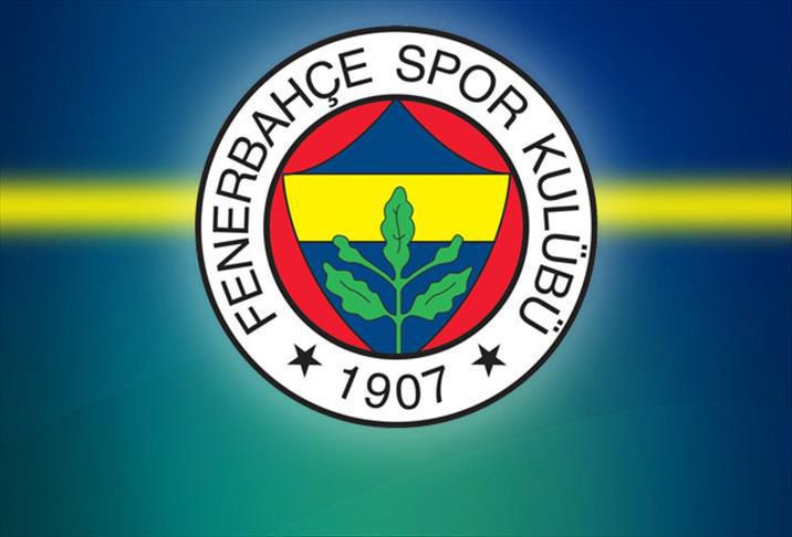 Milli futbolcu Fenerbahçe'nin radarına girdi - Resim: 1