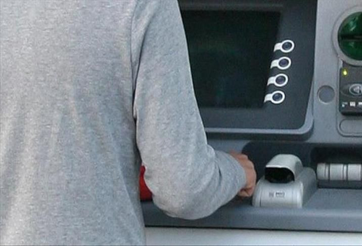 ATM'lerde yeni dönem! Para çekme limiti değişti, hangi bankada ne kadar? - Resim: 4