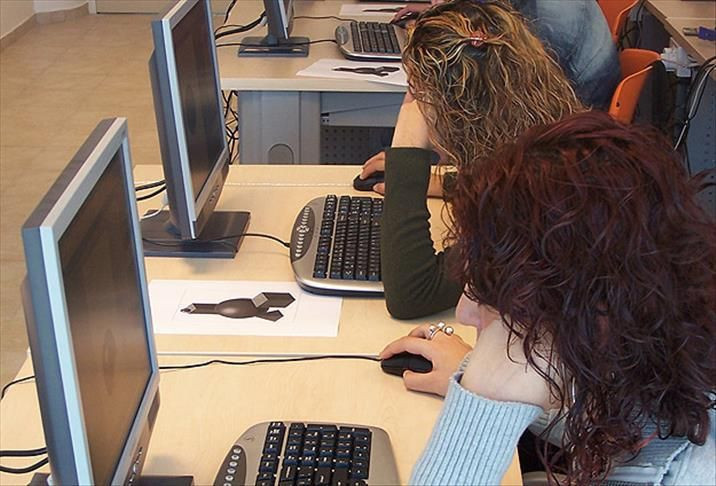 Memura yarı zamanlı çalışmanın detayları! Memurun maaş kesintisi ve çalışma süresi ne kadar olacak? - Resim: 3