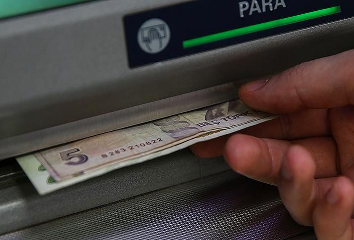 Çalışanlar dikkat SGK uyardı: Bu harf varsa emekli olamayabilirsiniz! - Resim: 2