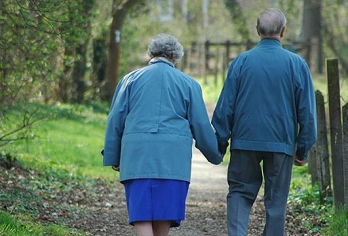 Müjde torba yasayla geliyor! Bağ-Kur'lular bunu bekliyordu - Resim: 2