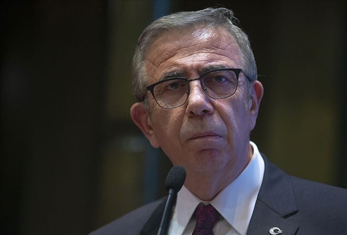 "Türkiye'yi kimin yönetmesini istersiniz?" anketi! Zirvedeki isim büyük fark attı - Resim: 4