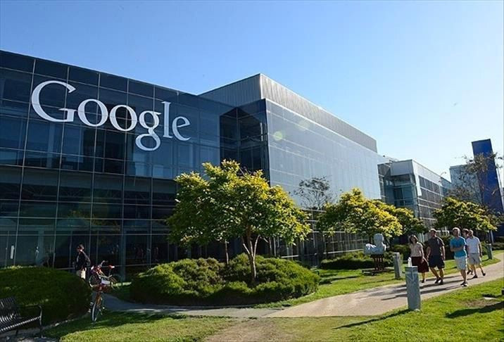 Dünyanın en zengin 10 insanı! Toplam servetlerine bakın, inanılmaz! - Resim: 4