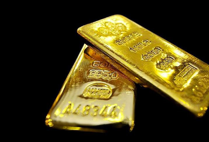 Altında tüm zamanların rekoru! Altın alacaklar ve satacaklar aman dikkat, olay olacak tahmin - Resim: 3