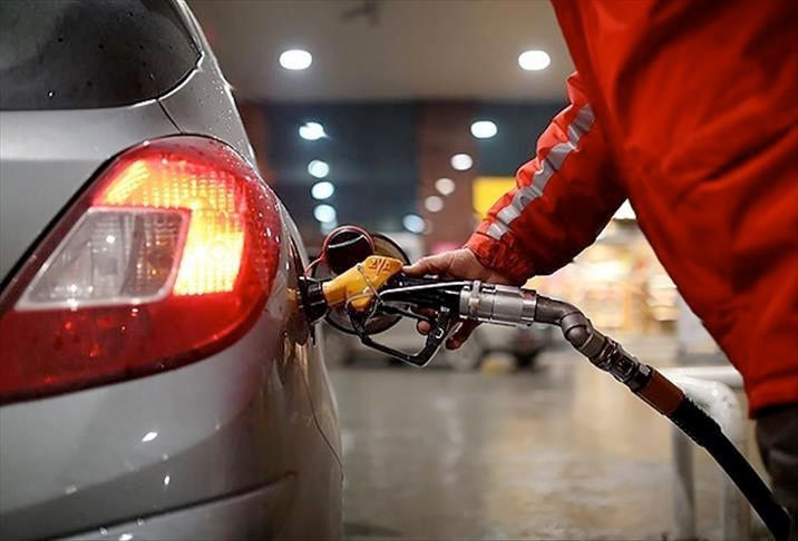 Depolar daha ucuza dolacak! Akaryakıta büyük indirim geliyor - Resim: 4