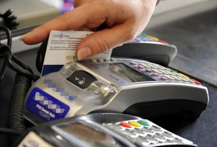 Kredi kartı uygulamasında limitler ne kadar azalacak? Madde madde tüm detaylar... - Resim: 11