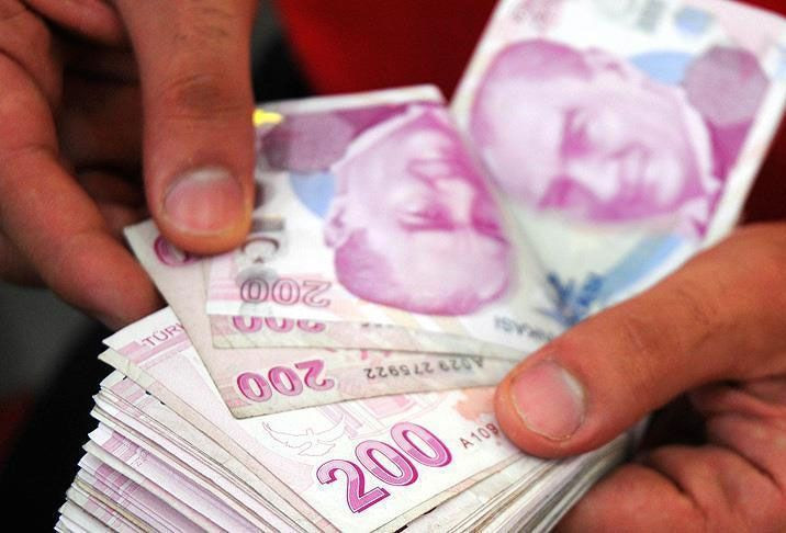 Çalışanlar dikkat! İhbar tazminatına hak kazanmak için kaç gün çalışmak gerekli? - Resim: 4