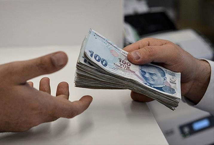Birçok kişi merak ediyordu! Haklarınızı alıp emekli olabilirsiniz - Resim: 2