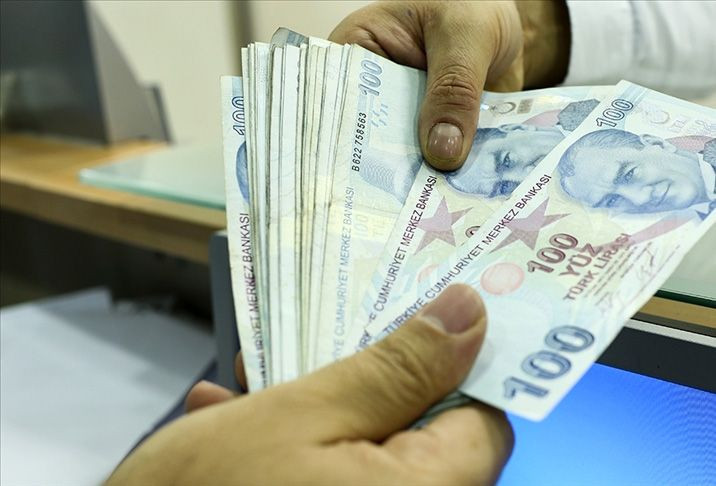 Emekli zam oranı kaç olacak? SGK uzmanı 'bekleyin' deyip kulisi duyurdu - Resim: 5