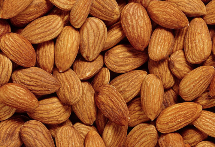 Acıbademin faydaları nelerdir hangi hastalıklara iyi gelir? - Resim: 3