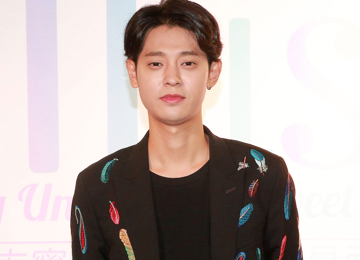 Cinsel ilişki esnasında gizlice kayıt yapan pop yıldızı kararını verdi! - Resim: 1