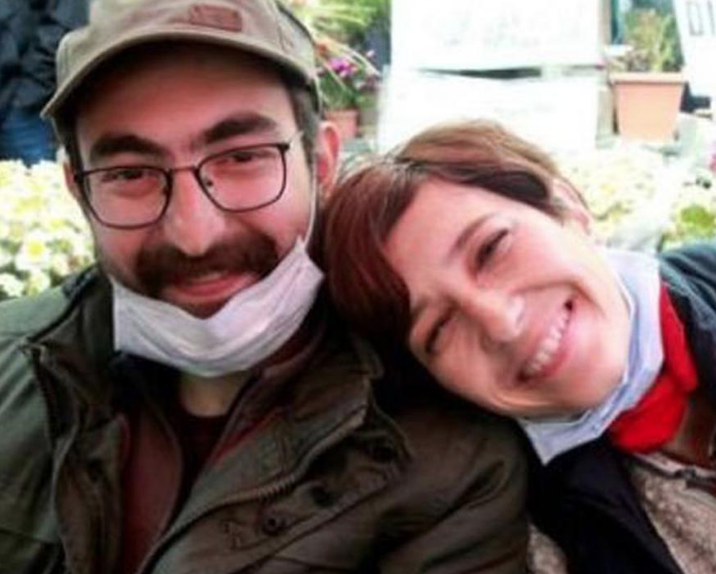 Nuriye Gülmen: Örgüt talimatı olsa bir gün aç kalmam - Resim: 4